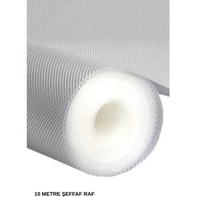 Resim Zero Land Xmpdby 10 Metre Kaydirmaz 