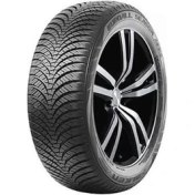 Resim Falken 215/55R17 98V Xl Falken AS210 4 Mevsim Sıfır Üretim Tarihi 2025(4 Adet Fiyatıdır) 
