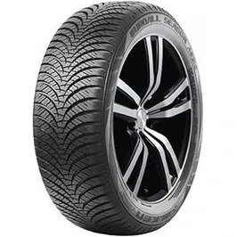 Resim Falken 215/55R17 98V Xl Falken AS210 4 Mevsim Sıfır Üretim Tarihi 2025(4 Adet Fiyatıdır) 