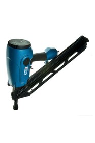 Resim Bea D100-934C Havalı D Tipi Başlı Çivi Çakma Tabancası 50-100mm 