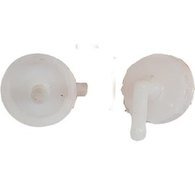 Resim Kapak Depo Su Yedek Civic/crv/city/jazz 06-15 