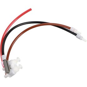 Resim Iveco Hava Ventil Valfi Yongtao 