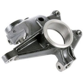 Resim renom Peugeot 206 206 Plus Sağ Aks Taşıyıcı 72 Mm 3647.75 
