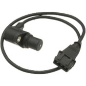 Resim Krank Devir Sensörü 021907319b Wisco - Volkswagen Golf3 Passat1.6 Aek 94 Ve Sonrası Uyumlu 