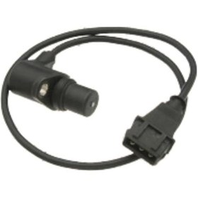 Resim Krank Devir Sensörü 021907319b Wisco - Volkswagen Golf3 Passat1.6 Aek 94 Ve Sonrası Uyumlu 