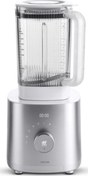 Resim 530000000 Power Blender 1600W 1.8L Zwilling