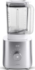 Resim 530000000 Power Blender 1600W 1.8L 