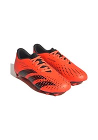 Resim Adidas Predator Accuracy .4 (GW4603) | Turuncu 