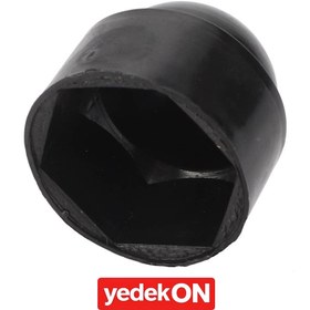 Resim AGCO Kapak - Valtra | V31582000 
