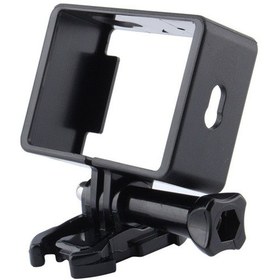 Resim Sanger Xm07 Yi Aksiyon Kamera Çerçeve Frame 