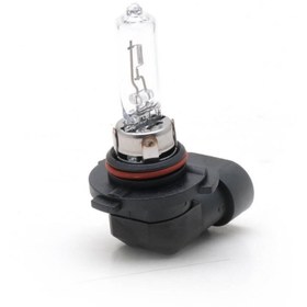 Resim Fardoktoru Hb3 9005 Standart Halojen Oto Ampul 12v 65w 