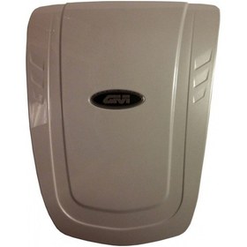 Resim C340B912 Çanta Üstü Kapak Incı Beyaz B33-E300-E340 