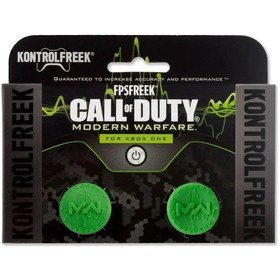 Resim Type 37-kontrolfreek Fps Freek Galaxy Purple Xbox One Ve Series X Controller 2 Xbox 360 Değiştirme İçin Performans Kont 