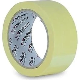 Resim Asseds Store Maskeleme Bandı 48 mm x 30 M TM017446 