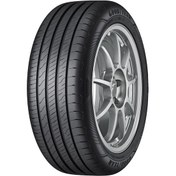 Resim Goodyear 185/50 R16 81H Efficientgrip Performance 2 FP Yaz Lastiği 2024 