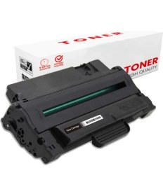 Resim PlusPrint MLT-D115L - Samsung Xpress SLM2620 Yazıcı Uyumlu Muadil Toner 