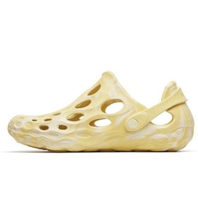 Resim Merrell Hydro Moc Kadın Sandalet J00003575 