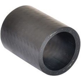 Resim 307/406/407/c5 04- Turbo Hortumu Küçük Ibr17490 0382 Cr 