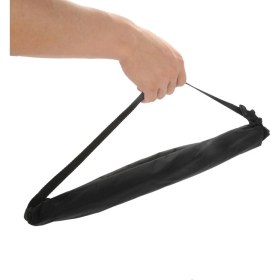 Resim Godox AD-S13 Portabl Light Boom 