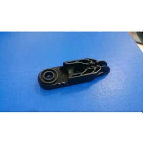 Resim Volkswagen Caravelle-Transporter T5-T6 Orta Kapı Sensör Plastiği 