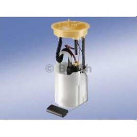 Resim Bosch 0986580829-yakıt Depo Samandırası Caddy Iıı-ıv 1,6-1,9-2,0 - 2004 Sonrası 