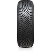 Resim Hankook Kinergy 4s 2 H750 185/65r15 88h Oto 4 Mevsim 2023 