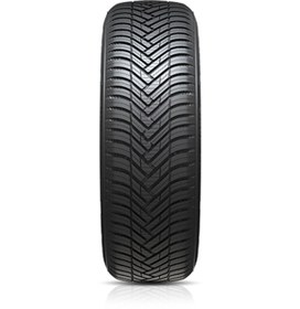 Resim Hankook Kinergy 4s 2 H750 185/65r15 88h Oto 4 Mevsim 2023 