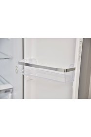 Resim Vestel FD56011 EX 487 L Gardırop Tipi Buzdolabı 