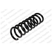 Resim A2083240004 Helezon Yay Arka M.benz 203 208 01-08 Les-42 