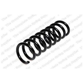 Resim A2083240004 Helezon Yay Arka M.benz 203 208 01-08 Les-42 