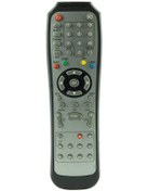 Resim Kr Neta 8200-8400 Uk Go50605190170 