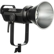 Resim Aputure Ls 300x (v-mount Bi-color Led) 