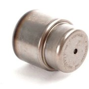Resim Volkswagen Jetta 2011 - 2014 1.6 TDI Prizdirek Bilyası Sachs Marka 06B105313D 