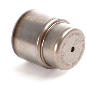 Resim Volkswagen Jetta 2011 - 2014 1.6 TDI Prizdirek Bilyası Sachs Marka 06B105313D 