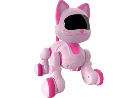 Resim Beruflic Kedi 6602 Kumandalı Robot Kedi 