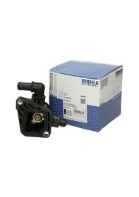 Resim Opel Corsa E 1.3 Dizel Termostat Behr 