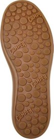 Resim Camper Erkek Pel K100937-023 