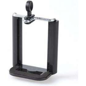 Resim Telefon Tutucu Aparat Tripod Bağlantısı (514523751) 