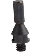 Resim Youtek Renishaw Ts27r Ots/rts İçin Çelik Darbe Koruma Çubuğu - Kolizyon Korumalı, Kolay Kurulumlu Takım Ayarlayıcı Aksesuarı 