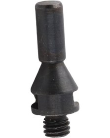 Resim Youtek Renishaw Ts27r Ots/rts İçin Çelik Darbe Koruma Çubuğu - Kolizyon Korumalı, Kolay Kurulumlu Takım Ayarlayıcı Aksesuarı 