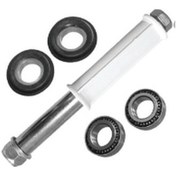 Resim Torsiyon Tamir Takımı Bilyalı Zbz Tempra Sx 