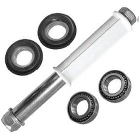 Resim Torsiyon Tamir Takımı Bilyalı Zbz Tempra Sx 