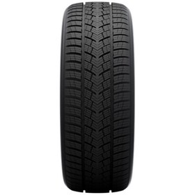 Resim Linglong Grip Master Winter 255/45R19 104H (Kış) (2024) 
