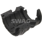 Resim Swag 30931357 - Viraj Demir Lastığı Ön 38738 01 Touareg-q7-cayen 