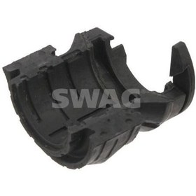 Resim Swag 30931357 - Viraj Demir Lastığı Ön 38738 01 Touareg-q7-cayen 