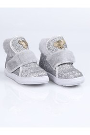 Resim Sibel Filli Bot P.-Gümüş - 26 