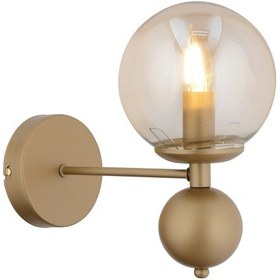 Resim Kuvars Tekli Eskitme Bal Camlı Modern Yatak Başı Salon Aplik Eskitme 