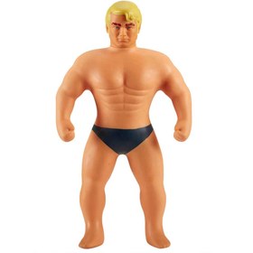 Resim Nessiworld Stretch Armstrong 07743 