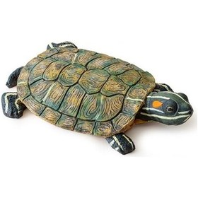 Resim Exo Terra Kaplumbağa Kaplumbağa Adası 