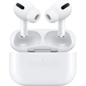 Resim Torima Trm-Air4 Anc Özellikli Bluetooth Kulaklık Beyaz 